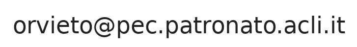 PEC ufficio