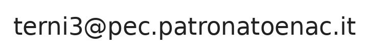 PEC ufficio
