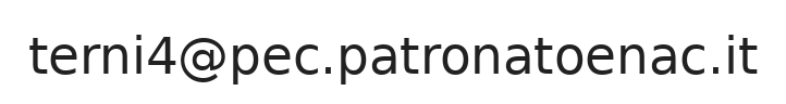 PEC ufficio
