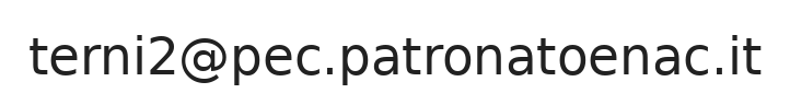 PEC ufficio