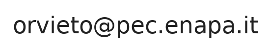 PEC ufficio