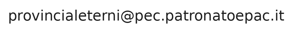 PEC ufficio