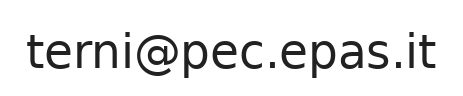PEC ufficio