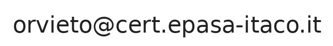 PEC ufficio