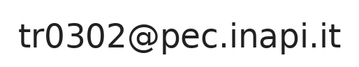 PEC ufficio