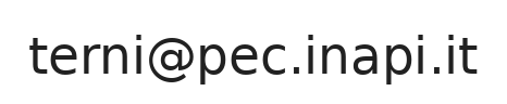 PEC ufficio