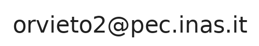 PEC ufficio