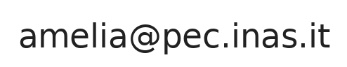 PEC ufficio