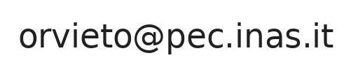 PEC ufficio