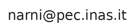 PEC ufficio