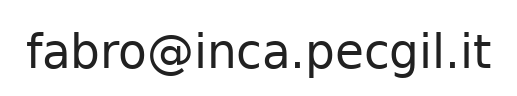 PEC ufficio