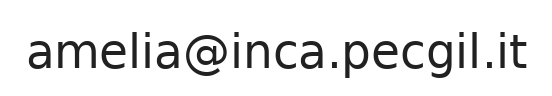 PEC ufficio
