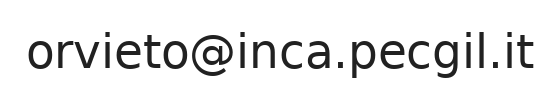 PEC ufficio