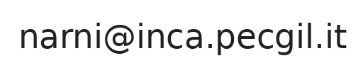 PEC ufficio