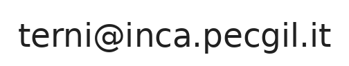 PEC ufficio