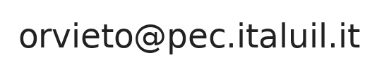 PEC ufficio