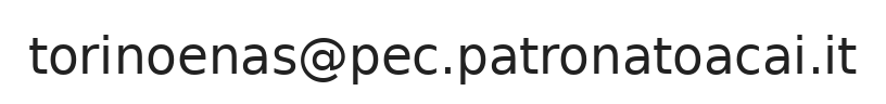 PEC ufficio