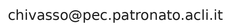 PEC ufficio
