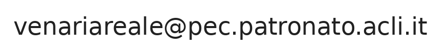 PEC ufficio