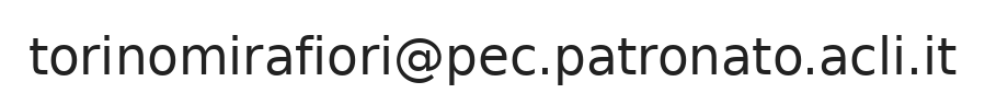 PEC ufficio