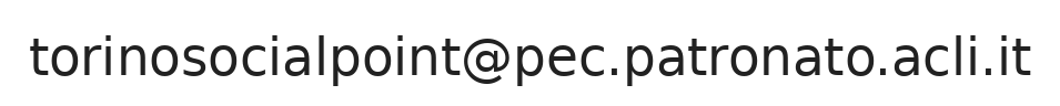 PEC ufficio