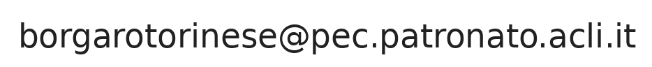 PEC ufficio