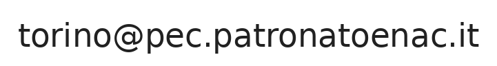 PEC ufficio