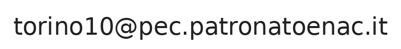 PEC ufficio