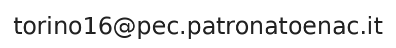 PEC ufficio
