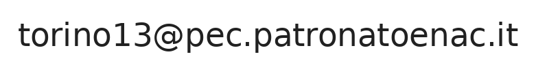 PEC ufficio