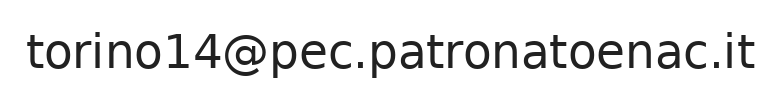 PEC ufficio