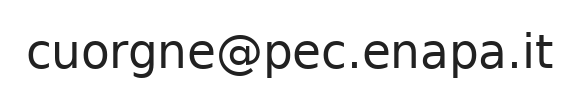 PEC ufficio