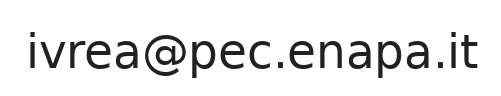 PEC ufficio