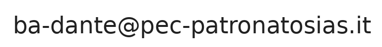 PEC ufficio