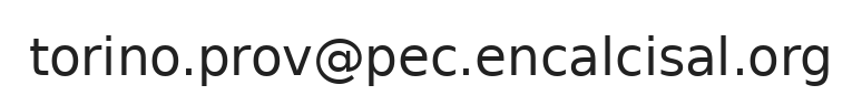 PEC ufficio