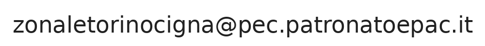 PEC ufficio