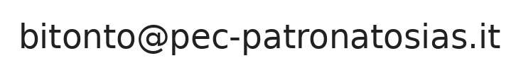 PEC ufficio