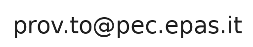 PEC ufficio