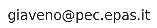 PEC ufficio