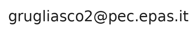 PEC ufficio