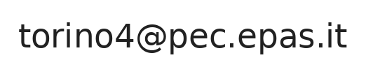 PEC ufficio
