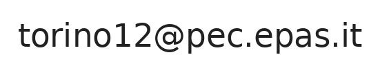 PEC ufficio