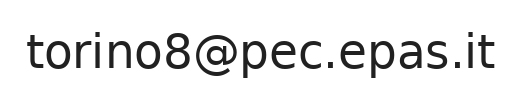PEC ufficio