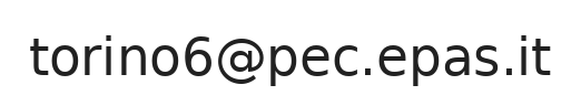 PEC ufficio