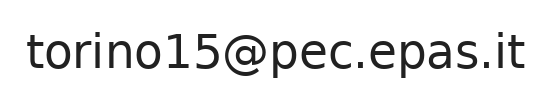 PEC ufficio