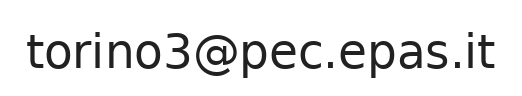 PEC ufficio