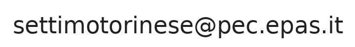 PEC ufficio