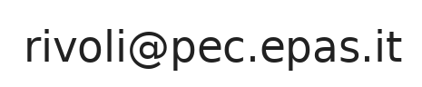 PEC ufficio