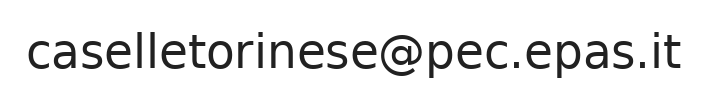 PEC ufficio