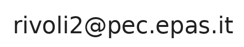 PEC ufficio